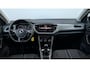Volkswagen T-Roc 1.0 TSI 110pk Style | Adaptive Cruise | PDC Voor & Achter | DAB