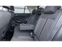 Volkswagen T-Roc 1.0 TSI 110pk Style | Adaptive Cruise | PDC Voor & Achter | DAB