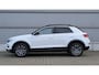 Volkswagen T-Roc 1.0 TSI 110pk Style | Adaptive Cruise | PDC Voor & Achter | DAB