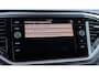 Volkswagen T-Roc 1.0 TSI 110pk Style | Adaptive Cruise | PDC Voor & Achter | DAB