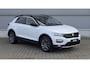 Volkswagen T-Roc 1.0 TSI 110pk Style | Adaptive Cruise | PDC Voor & Achter | DAB
