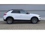 Volkswagen T-Roc 1.0 TSI 110pk Style | Adaptive Cruise | PDC Voor & Achter | DAB