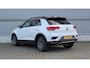 Volkswagen T-Roc 1.0 TSI 110pk Style | Adaptive Cruise | PDC Voor & Achter | DAB