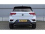 Volkswagen T-Roc 1.0 TSI 110pk Style | Adaptive Cruise | PDC Voor & Achter | DAB