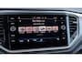 Volkswagen T-Roc 1.0 TSI 110pk Style | Adaptive Cruise | PDC Voor & Achter | DAB