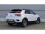 Volkswagen T-Roc 1.0 TSI 110pk Style | Adaptive Cruise | PDC Voor & Achter | DAB