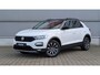 Volkswagen T-Roc 1.0 TSI 110pk Style | Adaptive Cruise | PDC Voor & Achter | DAB