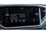 Volkswagen T-Roc 1.0 TSI 110pk Style | Adaptive Cruise | PDC Voor & Achter | DAB