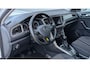 Volkswagen T-Roc 1.0 TSI 110pk Style | Adaptive Cruise | PDC Voor & Achter | DAB