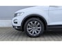 Volkswagen T-Roc 1.0 TSI 110pk Style | Adaptive Cruise | PDC Voor & Achter | DAB