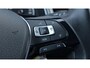 Volkswagen T-Roc 1.0 TSI 110pk Style | Adaptive Cruise | PDC Voor & Achter | DAB