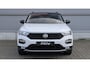Volkswagen T-Roc 1.0 TSI 110pk Style | Adaptive Cruise | PDC Voor & Achter | DAB