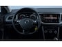 Volkswagen T-Roc 1.0 TSI 110pk Style | Adaptive Cruise | PDC Voor & Achter | DAB