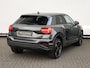 Audi Q2 S-Line 35 TFSI 150 PK | LED Matrix | Sonos Audio | Leder | Trekhaak | Achteruitrijcamera | Keyless |