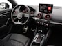 Audi Q2 S-Line 35 TFSI 150 PK | LED Matrix | Sonos Audio | Leder | Trekhaak | Achteruitrijcamera | Keyless |