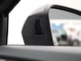 Audi Q2 S-Line 35 TFSI 150 PK | LED Matrix | Sonos Audio | Leder | Trekhaak | Achteruitrijcamera | Keyless |