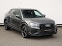 Audi Q2 S-Line 35 TFSI 150 PK | LED Matrix | Sonos Audio | Leder | Trekhaak | Achteruitrijcamera | Keyless |