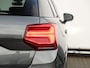 Audi Q2 S-Line 35 TFSI 150 PK | LED Matrix | Sonos Audio | Leder | Trekhaak | Achteruitrijcamera | Keyless |