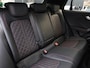 Audi Q2 S-Line 35 TFSI 150 PK | LED Matrix | Sonos Audio | Leder | Trekhaak | Achteruitrijcamera | Keyless |