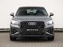 Audi Q2 S-Line 35 TFSI 150 PK | LED Matrix | Sonos Audio | Leder | Trekhaak | Achteruitrijcamera | Keyless |