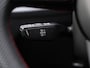 Audi Q2 S-Line 35 TFSI 150 PK | LED Matrix | Sonos Audio | Leder | Trekhaak | Achteruitrijcamera | Keyless |