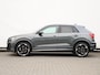 Audi Q2 S-Line 35 TFSI 150 PK | LED Matrix | Sonos Audio | Leder | Trekhaak | Achteruitrijcamera | Keyless |