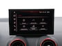 Audi Q2 S-Line 35 TFSI 150 PK | LED Matrix | Sonos Audio | Leder | Trekhaak | Achteruitrijcamera | Keyless |