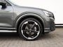 Audi Q2 S-Line 35 TFSI 150 PK | LED Matrix | Sonos Audio | Leder | Trekhaak | Achteruitrijcamera | Keyless |