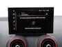 Audi Q2 S-Line 35 TFSI 150 PK | LED Matrix | Sonos Audio | Leder | Trekhaak | Achteruitrijcamera | Keyless |