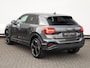 Audi Q2 S-Line 35 TFSI 150 PK | LED Matrix | Sonos Audio | Leder | Trekhaak | Achteruitrijcamera | Keyless |