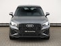 Audi Q2 S-Line 35 TFSI 150 PK | LED Matrix | Sonos Audio | Leder | Trekhaak | Achteruitrijcamera | Keyless |