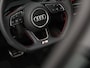 Audi Q2 S-Line 35 TFSI 150 PK | LED Matrix | Sonos Audio | Leder | Trekhaak | Achteruitrijcamera | Keyless |