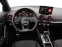 Audi Q2 S-Line 35 TFSI 150 PK | LED Matrix | Sonos Audio | Leder | Trekhaak | Achteruitrijcamera | Keyless |
