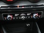 Audi Q2 S-Line 35 TFSI 150 PK | LED Matrix | Sonos Audio | Leder | Trekhaak | Achteruitrijcamera | Keyless |