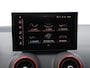 Audi Q2 S-Line 35 TFSI 150 PK | LED Matrix | Sonos Audio | Leder | Trekhaak | Achteruitrijcamera | Keyless |