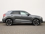 Audi Q2 S-Line 35 TFSI 150 PK | LED Matrix | Sonos Audio | Leder | Trekhaak | Achteruitrijcamera | Keyless |