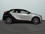 Toyota C-HR 2.0 Hybrid 200 GR SPORT Première Edition