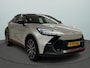 Toyota C-HR 2.0 Hybrid 200 GR SPORT Première Edition