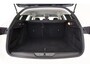 Peugeot 308 1.2 PureTech Active Pack Business NW-Model [ Navigatie Half-leder Stoelverwarming ]
