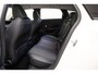 Peugeot 308 1.2 PureTech Active Pack Business NW-Model [ Navigatie Half-leder Stoelverwarming ]