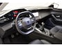 Peugeot 308 1.2 PureTech Active Pack Business NW-Model [ Navigatie Half-leder Stoelverwarming ]