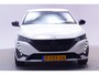 Peugeot 308 1.2 PureTech Active Pack Business NW-Model [ Navigatie Half-leder Stoelverwarming ]