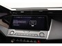 Peugeot 308 1.2 PureTech Active Pack Business NW-Model [ Navigatie Half-leder Stoelverwarming ]