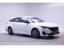 Peugeot 308 1.2 PureTech Active Pack Business NW-Model [ Navigatie Half-leder Stoelverwarming ]