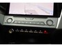 Peugeot 308 1.2 PureTech Active Pack Business NW-Model [ Navigatie Half-leder Stoelverwarming ]