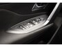 Peugeot 308 1.2 PureTech Active Pack Business NW-Model [ Navigatie Half-leder Stoelverwarming ]