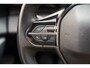 Peugeot 308 1.2 PureTech Active Pack Business NW-Model [ Navigatie Half-leder Stoelverwarming ]