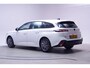 Peugeot 308 1.2 PureTech Active Pack Business NW-Model [ Navigatie Half-leder Stoelverwarming ]