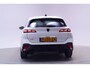 Peugeot 308 1.2 PureTech Active Pack Business NW-Model [ Navigatie Half-leder Stoelverwarming ]