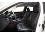 Peugeot 308 1.2 PureTech Active Pack Business NW-Model [ Navigatie Half-leder Stoelverwarming ]